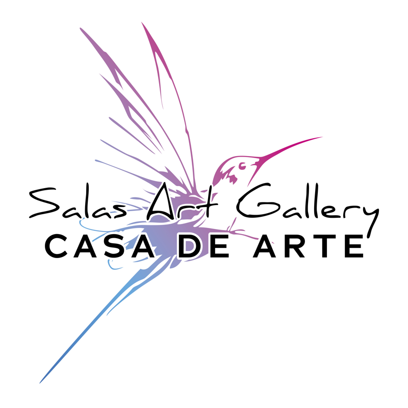 Salas Art Gallery